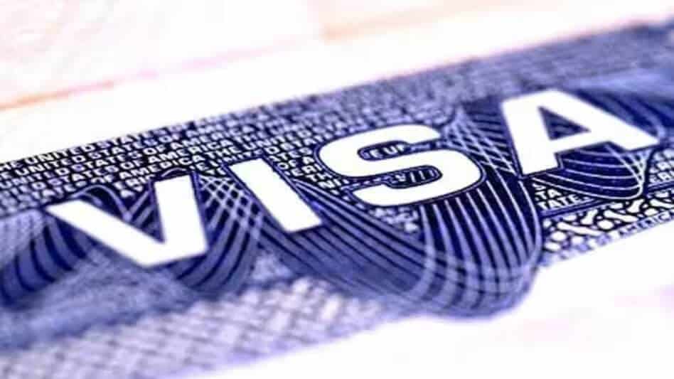 US to issue one million visas in Dubai this year; wait time for first-time tourist visa interviews reduced by 50%